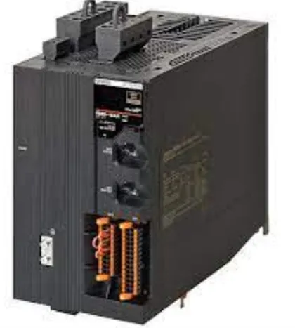 Japonsko nový a originálny R88D-1SAN15F-ECT#ElectricalSolutions #ElectronicsIndustry #LeadingBrands