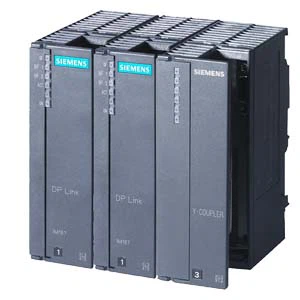 Siemens 6ag 1197-1 lb 00-4 xa 0