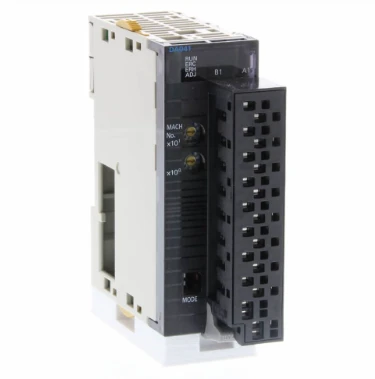 OMron CJ1W-ID232