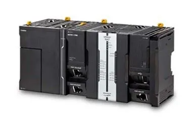 Omron Motion, NX502-1500