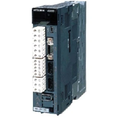 Mitsubishi MR-J 3-100 b