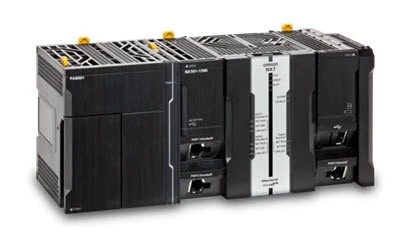 Omron nx 701-1620
