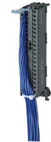6es 7922-5 bj 00-0 ab 0 siemens