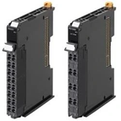 Omron Motion,NX-ID6142-6