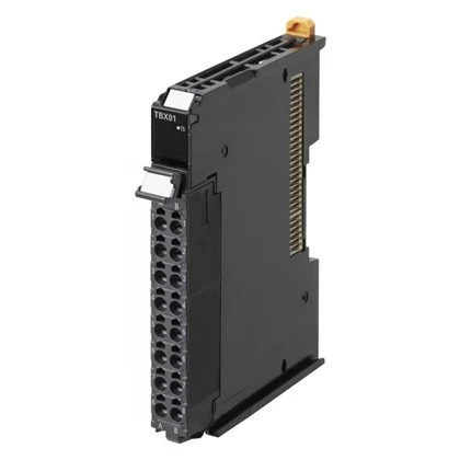 Omron Motion, NX-OD4256