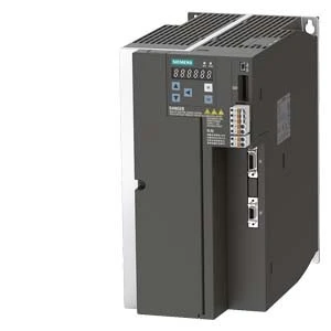 Siemens 6SL32105FE150UF0 SINAMICS V90 s PROFINET 5,0 kW